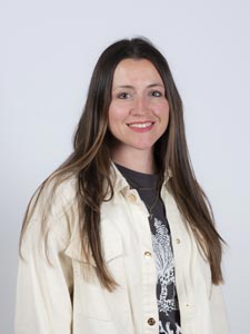 #12 ROCÍO PÉREZ ORTEGA