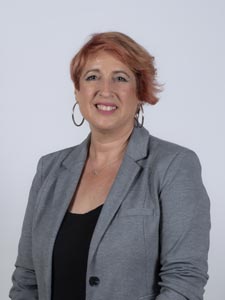 #16 MARÍA JOSE PRADOS BRAVO