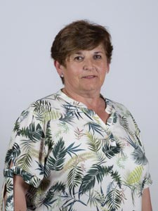 #2 ANTONIA CLAROS ATENCIA