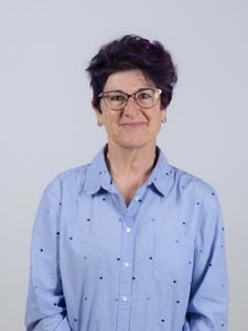#20 CARMEN PILAR NAVAS ALVAREZ