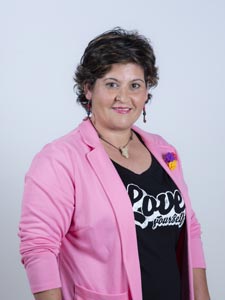 #4 CARMEN Mª GARCÍA GARCÍA