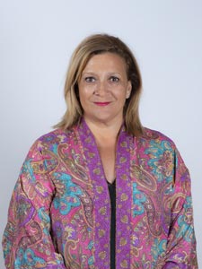 #6 MÁRIA J. RUBIO FERNÁNDEZ